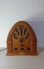 Welbilt Am/fm Radio Receiver Collector's Edition Model 86005C. Read Description.. Fixed Price $27.50.