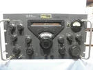 Excellent Collins R-388/URR Short Wave Receiver- Band .5-30.5MHZ- Working. Fixed Price $695.00.
