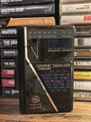 Vintage General Electric 3-5444A Portable Tape Player For Parts. Fixed Price $13.89.