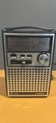 Lloyd,s Am Fm Cb Receiver Radio Model N713. Fixed Price $30.95.