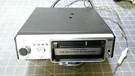 Vintage Realistic Rs 12-1818 Fm Track Under Dash Radio. Fixed Price $161.08.