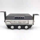 Vintage Kraco KS-700 Stereo Space Eight 8-TRACK Cassette Player Deck W Brackets. Fixed Price $79.99.