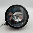 Vintage Hi Lites Flood Kcdaylighter 6" Ss Off Road Back Up Black Body. Fixed Price $14.92.