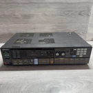 Vintage Sony Home Stereo Theatre Receiver Str AV460 Digital - Untested Powers. Fixed Price $49.95.
