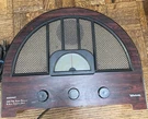 Welbilt 83002C Edition Am/fm Radio Cassette Model 1929. Fixed Price $39.95.