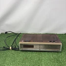 Lloyds Model J258. Fixed Price $29.75.