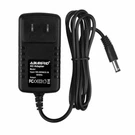 Ac Adapter Charger For Crosley CR1701A Mini Jukebox Power Cord Wire. Fixed Price $13.01.