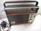 Zenith Solid State Fm Am Inter-oceanic Multiband Radio W/power Cord Works. Fixed Price $111.97.