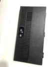 Battery Cover For Sony Stereo Radio Model No Mr 9700W.. Fixed Price $9.00.