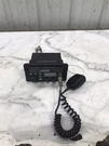 90 Sea Ray 270 Da Boat Icom IC-M55 Vhf Marine Transceiver Radio. Fixed Price $165.17.