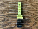 Rebuild Kit For Hallicrafters S-41G S-41W Echophone EC-1B Recap Instruction. Fixed Price $15.00.