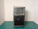Sears Model Number 667.24042450 A.m. Fm Radio *tested Working*. Fixed Price $28.99.