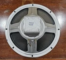 1965 Cleveland 12 Alnico Instrument Speaker. Fixed Price $35.00.