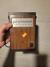 Rca Multi-band Portable Radio Model Rzm 159E- Tested Working!. Fixed Price $29.99.