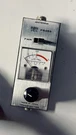 Pace Model P5453 Transmitter Field Strength Swr Meter Ham Cb Radio ST1016. Fixed Price $25.00.