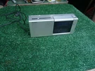 Sony ICF-C20W Dream Machine Fm/am Digital Clock Radio Vintage 1981 Tested. Fixed Price $25.00.