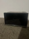 Pioneer 7 Inch In-dash Navigation SPH-DA210 Receiver (untested). Fixed Price $80.00.