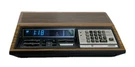Vintage General Electric 7-4885A Programmable Alarm Clock Radio Tested. Fixed Price $94.49.