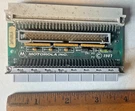Vintage Motorola 0490 2627-11 Vme Board, P2?. Fixed Price $139.00.