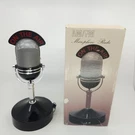 Vintage Windsor The Air Microphone Radio Model MR-7. Fixed Price $38.99.