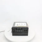 1990 Acura Legend Am-fm Cassette Radio Part Number 638-56683C ( Used ). Fixed Price $75.99.