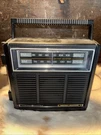 Rare Vintage General Electric 7-2841A Instant Weather Band Radio Tested Works. Fixed Price $14.00.