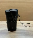 Sonnet Radio Model R-FHS-180 Am Fm Portable /light/ Siren Vintage. Fixed Price $15.00.