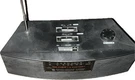 The Curve By Suntone Model RR9900 Vtg Am/fm Radio Receiver Works Excellently. Fixed Price $20.00.