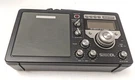 Rare Grundig S350DL Deluxe Am/fm/mw Shortwave Field Radio Package Mint. Fixed Price $220.00.