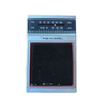 Vintage Realistic Radio Shack Hand Held Portable Am-fm Model 12-719 Works. Fixed Price $14.99.