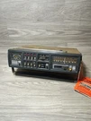 General Electric 7-2995A The Searcher Scanning Am/fm/ps Radio. Fixed Price $34.95.