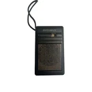 Optimus Am Radio 12-201A. Fixed Price $8.99.
