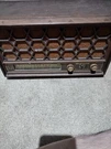 Vintage Magnavox Solid State Am/af/afc Model 1FM071 WORK1969 Radio Hall Of Fame. Fixed Price $45.00.