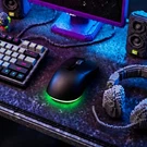 Razer Cobra Wired Gaming Mouse 58G Lightweight GEN-3 Optical Switches Rgb. Fixed Price $49.99.