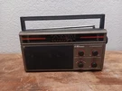 Sears Lxi Series Multi Band Portable Receiver Amfm Shortwave Radio Parts/repair. Fixed Price $15.00.