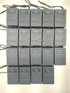 Lot Of 19 - Talk Systems William Sound Av R180 Receiver Units. Fixed Price $260.00.