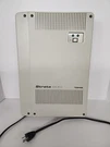 Toshiba Strata DK40 DKSUB40A Digital Business Telephone System. Fixed Price $99.00.