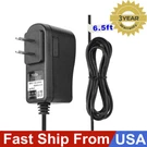 Ac Adapter For Panasonic KX-T1410D KX-T1415 KX-T2410D KX-T2415 KX-A07. Fixed Price $12.49.