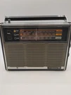 General Electric 7-2916A Am/fm/cb Monitor 40 Radio Vintage 80 Tested. Fixed Price $28.99.