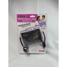 Gpx Cassette Personal Stereo Headphones Band Rotary Equalizer C3021 Nos. Fixed Price $25.00.