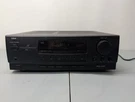 Rca RV-9900A Receiver Hifi Stereo Vintage Home Audio Am Fm Tuner. Fixed Price $79.99.
