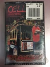Cellski The Collection 2-CS Cassette Tapes (new/sealed) 2000. Fixed Price $20.00.