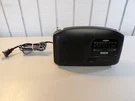 Rca RP7664A Portable 2 Band Radio Receiver Am/fm. Fixed Price $10.00.