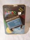Nip Vtg Gpx Personal Stereo Am/fm Walkabout Radio W/headphones A2845. Fixed Price $20.00.
