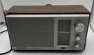Vintage Radio Shack Realistic MTA-15 Am/fm Table Top Model # 12-700 Tested. Fixed Price $24.99.