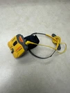 Sony SRF-88 Walkman Am/fm Armband Radio Works. Fixed Price $17.99.