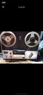 Like In 'evil Dead'.panasonic Tape Recorder,model RQ-706S,MPN RQ-706S.. Fixed Price $400.00.