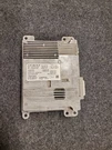 Mercedes Sprinter W907 Mulitmedia Module Radio 9079008805. Fixed Price $95.00.