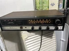 Vtg Realistic Track Stereo Recorder W Am/fm Radio 14-945 Modulette 808A Tested. Fixed Price $80.00.