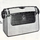 1953 Zenith Radio J504 Y Service Wire Schematic Repair Manual Vintage Original. Fixed Price $9.99.